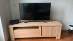 Tv kast, Huis en Inrichting, Kasten | Televisiemeubels, Ophalen, Zo goed als nieuw, 25 tot 50 cm, Minder dan 100 cm