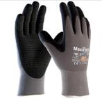 ATG MaxiFlex 42-844 Endurance AD-APT, Ophalen of Verzenden, Nieuw