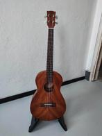 Te koop Korala Bariton ukelele, Ophalen of Verzenden, Gebruikt, Overige typen