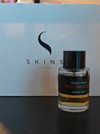 Frederic malle Musc Ravageur - Bijna Vol, Sieraden, Tassen en Uiterlijk, Uiterlijk | Parfum, Ophalen of Verzenden, Zo goed als nieuw