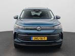 Volkswagen Tiguan 1.5 eHybrid Life Edition 204 PK | Panorama, 12 maanden, Stof, Euro 6, Bedrijf
