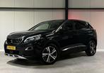 Peugeot 3008 Allure Virtual Carplay PDC Stoelverwarming LED, Voorwielaandrijving, 65 €/maand, Gebruikt, 1199 cc