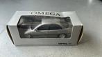 Opel Omega Sedan, Ophalen of Verzenden, Nieuw, Auto