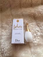 Nieuwe mini Dior J’adore D’eau 5 ml miniatuur parfum, Ophalen of Verzenden, Nieuw