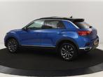 Volkswagen T-Roc 1.5 TSI Sport | Panoramadak | Carplay | Ada, Auto's, Voorwielaandrijving, Stof, 4 cilinders, 150 pk