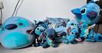 Stitch knuffels., Ophalen of Verzenden, Zo goed als nieuw, Overige typen