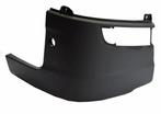 SCANIA S BUMPERHOEK RECHTS 2295950 2528870, Carrosserie en Plaatwerk, Scania, -, -