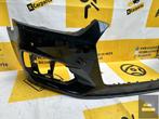 Audi A5 B9 F5 S-Line voorbumper 17-'20) 8W6807437 PDC, Auto-onderdelen, Carrosserie en Plaatwerk, Info@fabrikant.eu, Bumper, Fabrikant BV