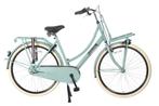 26 28 Inch Transport Oma Dames Fiets Van Af 299 Euro, Nieuw, Handrem, 50 tot 53 cm, Overege