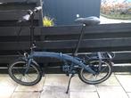UGO Dare 17 vouwfiets, Ophalen, Zo goed als nieuw, 20 inch of meer, Versnellingen