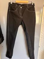 Rijbroek maat 42, Dieren en Toebehoren, Ophalen of Verzenden, Zo goed als nieuw, Onderkleding