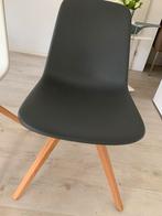 Moderne Eetkamerstoelen - Set van 4, Ophalen of Verzenden