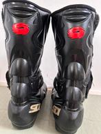 Sidi vertigo motorlaarzen maat 43, SIDI, Heren, Ophalen of Verzenden, Laarzen