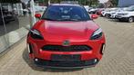 Toyota Yaris Cross 1.5 Hybride 130pk Teamplayer All-in | Rij, Adaptive Cruise Control, Gebruikt, Met garantie (alle), 1490 cc
