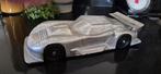 Marcos LM600 Evo Aluminium Model - Eurotech 24 uur Le Mans, Ophalen of Verzenden, Gebruikt