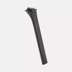 S-Works Tarmac SL8 Carbon Post, Ophalen of Verzenden, Nieuw
