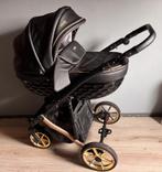 Kinderwagen, Kinderen en Baby's, Kinderwagens en Combinaties, Ophalen, Zo goed als nieuw, Overige merken