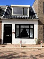 huis te koop, Huizen en Kamers, Huizen te koop, Tot 200 m², Noord-Holland, Tussenwoning, Den-Helder