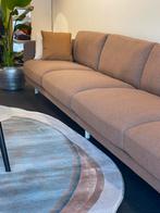 Leolux Pode Tweak lounge bank NIEUW, Ophalen, Nieuw, Stof