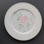 Villeroy & Boch servies Florea - plat en diepe borden, Ophalen of Verzenden, Zo goed als nieuw, Bord(en), Overige stijlen