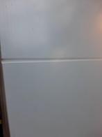 Binnendeur freeslijndeur SKL opdek 73x201,5 cm links aanbied, Ophalen, Minder dan 80 cm, Binnendeur, Nieuw