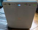 Luchtreiniger Sharp FU-S25E, Ophalen of Verzenden, Gebruikt, Luchtreiniger