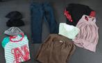 OPRUIMING ; dames kledingpakket maat S en 36, Ophalen of Verzenden, Gedragen, Maat 36 (S)