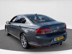 Volkswagen Passat 1.4 TSI GTE Connected Series | PHEV | 218P, Auto's, Stof, Gebruikt, 4 cilinders, 1622 kg