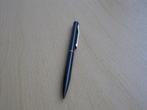 Sheaffer vulpotlood, Verzamelen, Pennenverzamelingen, Verzenden, Zo goed als nieuw, Vulpotlood, Sheaffer