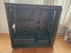Coolermaster MasterBox5 PC case, Computers en Software, Computerbehuizingen, Ophalen, Gebruikt