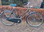 Batavus topper oldtimer fiets, Ophalen of Verzenden, Gebruikt
