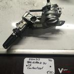 Opel Astra H 1.6 2005 SW 2500213  Contactslot met sleutel, Gebruikt, -, -, Ophalen of Verzenden