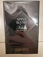 Apple blend on the rocks by Kilian eau de parfum 100ml, Nieuw, Ophalen of Verzenden