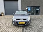 Hyundai I20 1.4i DynamicVersion Airco|Goed Onderhouden|NAP, Voorwielaandrijving, 4 cilinders, 1396 cc, Origineel Nederlands