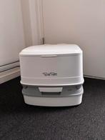 Thetford Porta Potti, Caravans en Kamperen, Kampeeraccessoires, Ophalen of Verzenden, Zo goed als nieuw