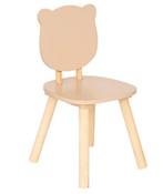 Teddy Stoel, Info@juffrouw-kwast.nl, 7443BS, Ophalen of Verzenden, Stoel(en)