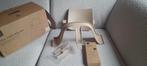 Tripp Trapp Baby Set 2 Naturel Stokke, Kinderen en Baby's, Kinderstoelen, Ophalen of Verzenden, Nieuw, Meegroeistoel