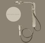 Nebia by Moen spa douche, Verzenden, Nieuw, Chroom, Douche