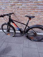 Serious Eightball Heren fiets, Fietsen en Brommers, Fietsen | Mountainbikes en ATB, Ophalen, Gebruikt, Overige merken