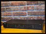 JVC SEA-131BK, Gebruikt, ., Ophalen of Verzenden, .