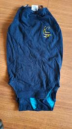 MPS Protective Pet Shirt voor hond maat M, Dieren en Toebehoren, Ophalen of Verzenden