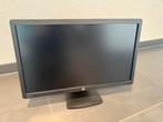 HP Z22i IPS Display, Computers en Software, Ophalen, IPS, Zo goed als nieuw, DisplayPort