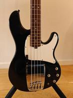 Ibanez ATK300RM, Ophalen, Gebruikt, Elektrisch