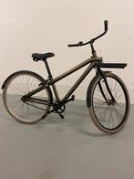 Vanmoof No6, Minder dan 10 versnellingen, 56 cm of meer, Zo goed als nieuw, Ophalen