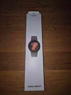 Samsung Galaxy Watch7 40mm LTE GREEN groen NIEUW bluethooth!, Samsung Galaxy Watch 7 40mm LTE, Nieuw, Ophalen of Verzenden, Waterdicht
