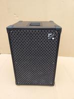 baskasten te koop, Gebruikt, 120 watt of meer, Front, Rear of Stereo speakers, Ophalen