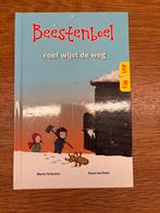 Beestenboel - Roef wijst de weg, Ophalen of Verzenden, Gelezen, Fictie algemeen