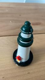 Vuurtoren klein rond, Verzamelen, Ophalen of Verzenden, Zo goed als nieuw
