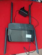 Router D-Link DIR-842, Ophalen of Verzenden, Zo goed als nieuw