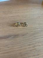 Nieuwe oorbellen panter, Overige materialen, Nieuw, Ophalen of Verzenden, Knopjes of Stekers